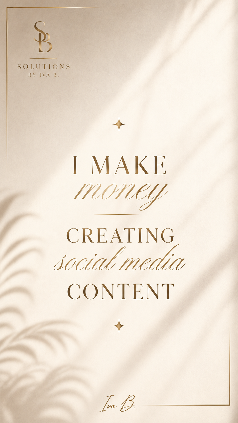 Content Creator Planner Digital Undated GoodNotes iPad | 309 Pages Hyperlinked | Influencer UGC Brand Deal Tracker | Social Media Calendar