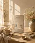 MOŽEŠ ISPOČETKA

Premium Guide & Recovery Workbook